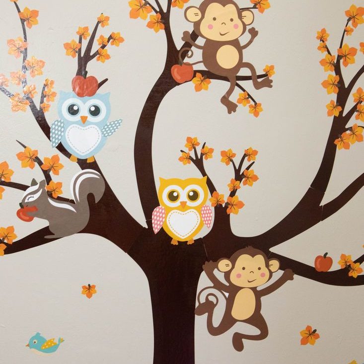 Baby-Room-Clochog_7L0A9897