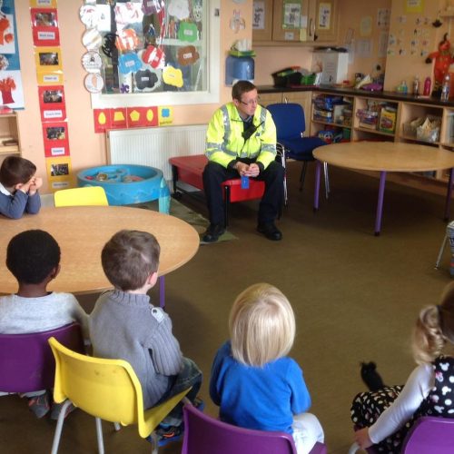 Jr_Sr_Pre-School_14721470_1201813743190052_3047644955319037761_n